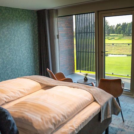 Himmerland Gatten Luaran gambar