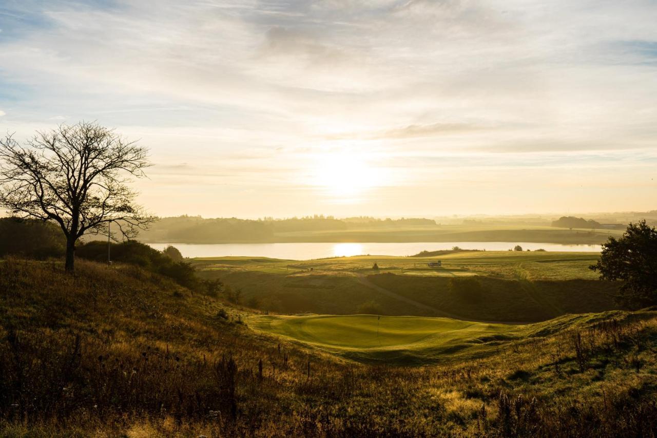 Himmerland Gatten Luaran gambar