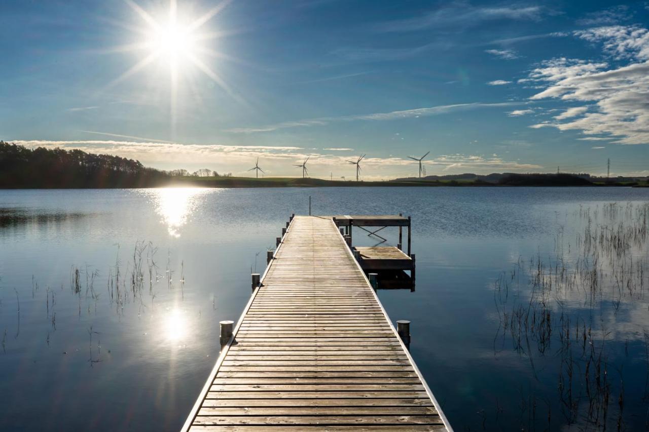 Himmerland Gatten Luaran gambar
