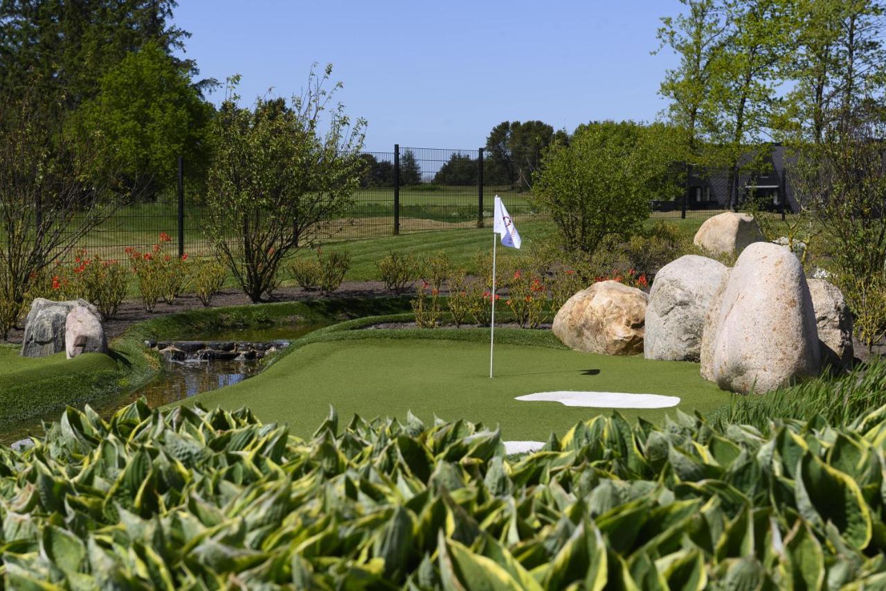 Himmerland Gatten Luaran gambar