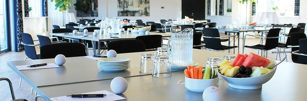 Himmerland Gatten Luaran gambar