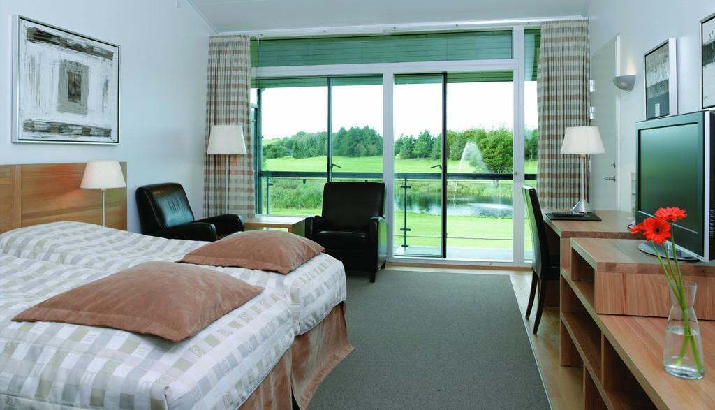 Himmerland Gatten Luaran gambar