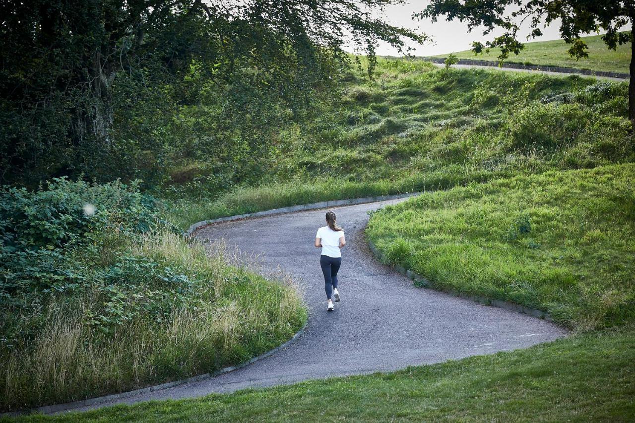 Himmerland Gatten Luaran gambar