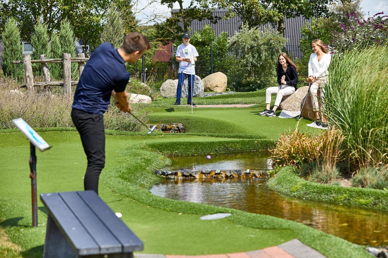 Himmerland Gatten Luaran gambar