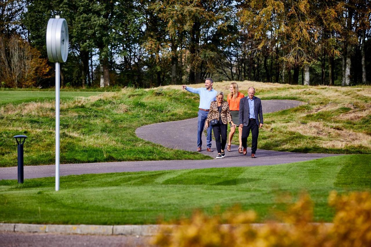 Himmerland Gatten Luaran gambar